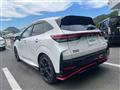 2023 Nissan Nissan Others