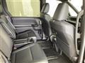2025 Toyota Noah