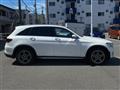 2021 Mercedes-Benz GLC-Class