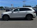 2021 Mercedes-Benz GLC-Class