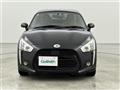 2015 Daihatsu Copen