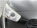 2015 Daihatsu Copen