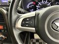 2015 Daihatsu Copen