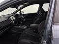 2024 Subaru WRX S4