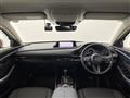 2020 Mazda CX-3