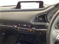 2020 Mazda CX-3