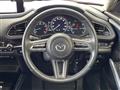 2020 Mazda CX-3