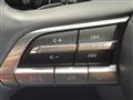 2020 Mazda CX-3