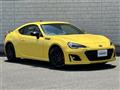 2016 Subaru BRZ