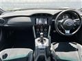 2016 Subaru BRZ