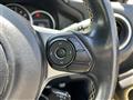 2016 Subaru BRZ