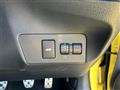 2016 Subaru BRZ