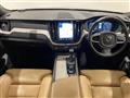 2019 Volvo XC60