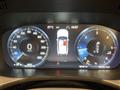 2019 Volvo XC60