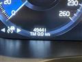 2019 Volvo XC60
