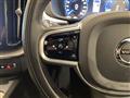 2019 Volvo XC60