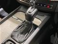 2019 Volvo XC60