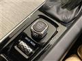 2019 Volvo XC60