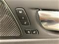 2019 Volvo XC60