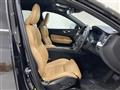 2019 Volvo XC60