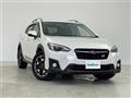 2018 Subaru IMPREZA_XV