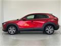 2020 Mazda CX-3