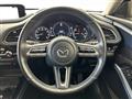 2020 Mazda CX-3