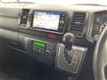 2018 Toyota Regiusace Van