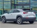 2020 Mazda Mazda Others