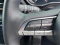 2020 Mazda Mazda Others