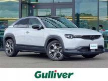 2020 Mazda Mazda Others