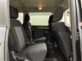 2023 Mitsubishi Delica D5