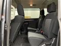 2023 Mitsubishi Delica D5