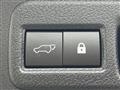 2019 Lexus NX