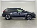 2023 Subaru IMPREZA_XV