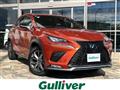 2019 Lexus NX
