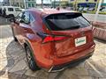 2019 Lexus NX