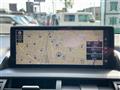 2019 Lexus NX