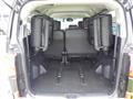 2023 Mitsubishi Delica D5