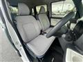 2023 Daihatsu Move Canbus
