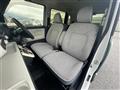 2023 Daihatsu Move Canbus