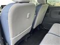2023 Daihatsu Move Canbus