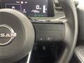 2023 Nissan Note
