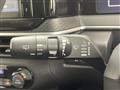 2023 Nissan Note