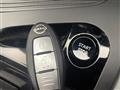 2023 Nissan Note