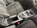 2023 Nissan Note