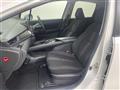 2023 Nissan Note
