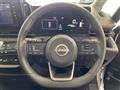 2024 Nissan Serena