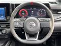 2023 Nissan Nissan Others