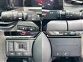 2023 Nissan Nissan Others